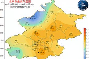 18新利游戏截图0